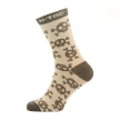 M-Tac Light Socks Mk.3 Pirate Skull Sand (30903913)