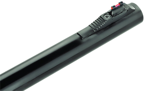 Hatsan 12/76 semi-automatic shotgun - ESCORT Slug Auto Combo 12GA