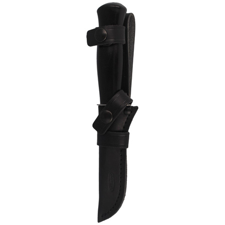 Mikov Finnish Knife (386-NH-4)