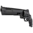 Rewolwer RAM na kule .68 Umarex T4E HDR 68, CO2 (2.4718)