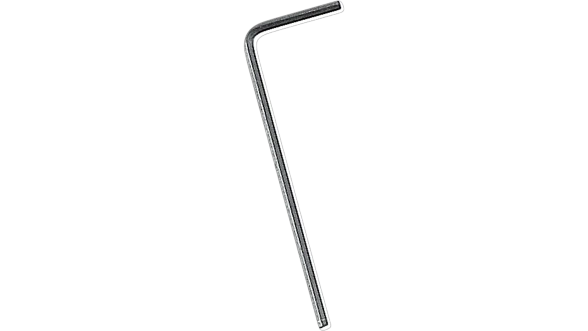 Pistolet wiatrówka Glock 19 gen4 MOS 4,5 mm BB CO2 (5.8423)