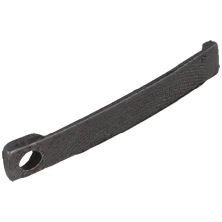 Sprężyna klina Pietta 1851 Colt Navy (3454)