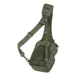 Torba M-Tac Urban Line City Hunter Hexagon Bag Olive (GB0306-OD)