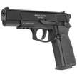 Voltran Ekol ES P66 Matte Black 4.5 mm Air Pistol