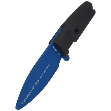 Extrema Ratio TK Shrapnel OG Blue Training Knife (04.1000.0160-TK)