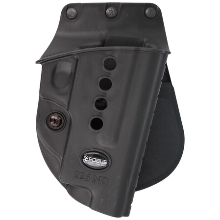 Fobus Holster Sig P220, P226, P228, Norinco Rights (226ND RT)