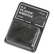 Mil-Tec G.I. Style Alarm Whistle (16326001)