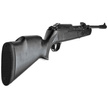 Hatsan 124 Vortex 4.5 mm Air Rifle