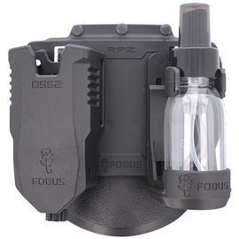 Fobus double mount (RP23)