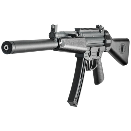 Karabin GSG-522 Carbin L-414 SA kal.22LR HV (GSG03-0123)