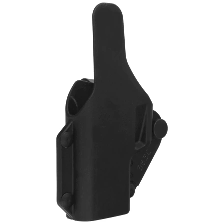 Fobus 365C IWB holster for Sig P365 XMACRO 9 mm
