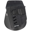 Fobus HKCH LH Holster for H&K SFP9, VP9 and USP Compact 9mm - Left-Hand
