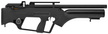 Wiatrówka Semi Auto PCP Hatsan BullMaster 5.5 mm