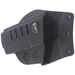 Fobus H&K Holster: P30, P30 SK Left (HK-30 LH)