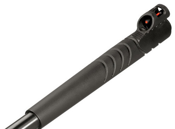 Wiatrówka Hatsan Striker 1000S DG Vortex 4.5 mm