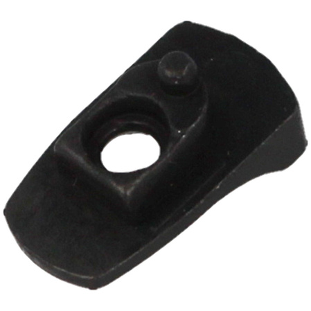 Ekol Viper revolver, Cal. 6mm drum snap (7101.07TKM)