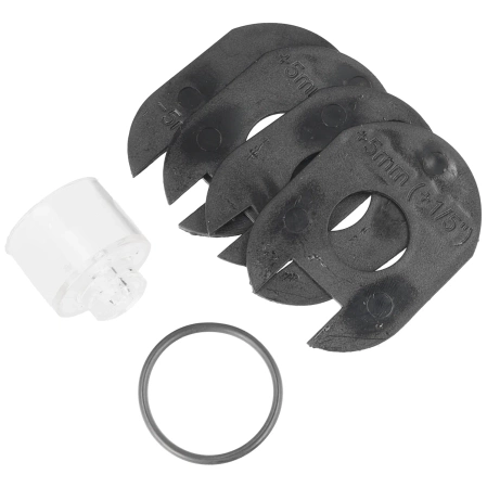 Hatsan Escort Defender 14'' 12/76 Pump Action Shotgun