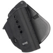 Fobus Taurus PT24/7 Gen holster. 1 (TA-24/7 RT)