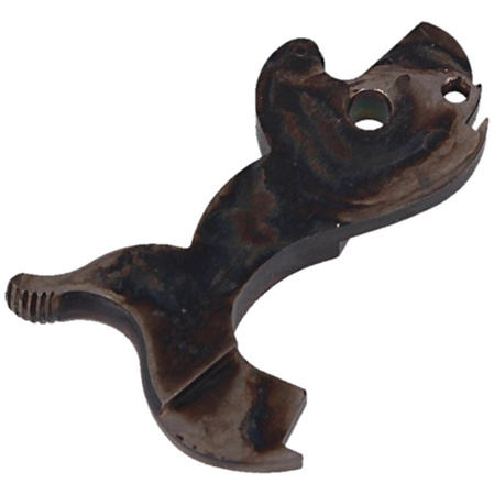 Pietta revolver cock (433/ST)