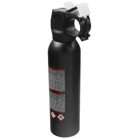 Hoernecke TW1000 Bear Defender Pepper Spray 225 ml - Fog