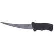 Filet knife Mikov Black 150mm (60-NH-15)
