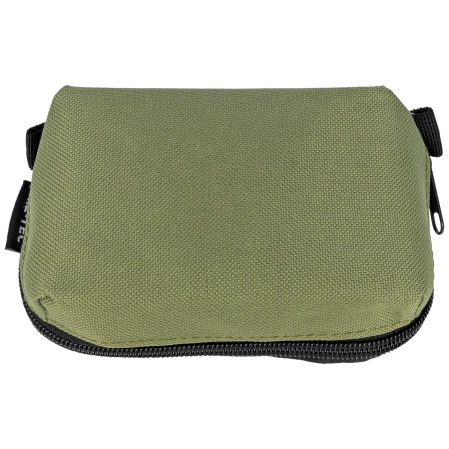 Apteczka Mil-Tec First Aid Kit Small, Olive (16026001)