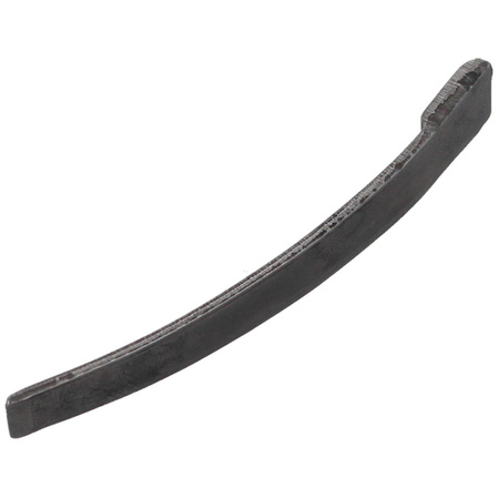 Main spring Pietta 1863 Remington Pocket (RP6019)