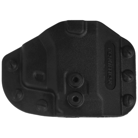 Reximex Holster for TRX9 9 mm - Right-Hand