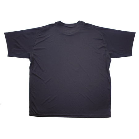 5.11 Undergear L/E Loose 100% Polyester Short Sleeve T-Shirt