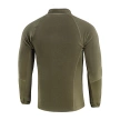 Sweatshirt M-Tac Polartec Sport Dark Olive (70017048)