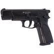 Voltran Ekol ES 66 Black 4.5 mm Air Pistol