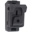 Ładownica ESP na magazynek 9mm, .40 z UBC-01 (MH-04 BK)
