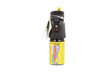 ESP Police Tornado Pepper Spray & Flashlight 40ml (SFL-01-40)