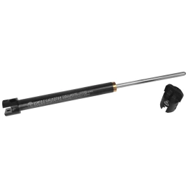 Sprężyna gazowa Hatsan Vortex TYPE-2 ST