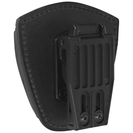 Kabura ESP na kajdanki zawiasowe, mocowanie UBC-05 (HMHL-54-H)