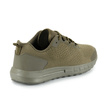 M-Tac Summer Pro Sneakers Dark Olive (803320-DO)