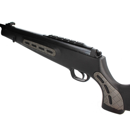 Hatsan 135 QE Sniper 4.5 mm Air Rifle