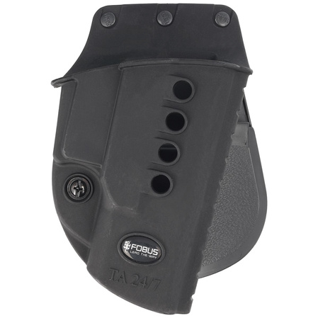 Fobus Taurus PT24/7 Gen holster. 1 (TA-24/7 RT)