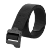M-Tac Lite Tactical Belt Gen.II, Black (20436002)