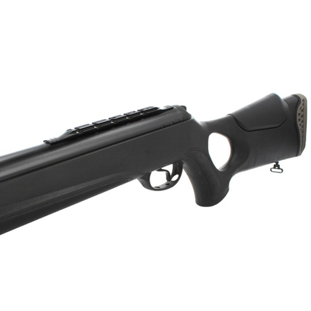 Hatsan 130 QE 6.35 mm Air Rifle