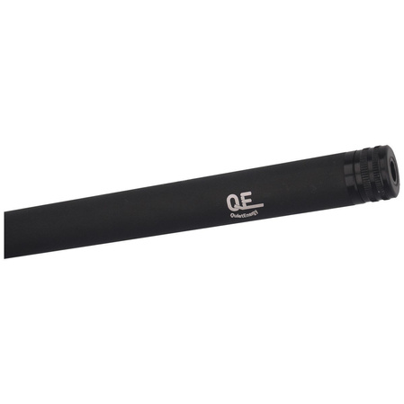 Hatsan Factor 4.5 mm PCP Air Rifle