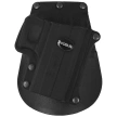 Fobus HP-2 holster for Hi Point 9 mm and Hi Point .380
