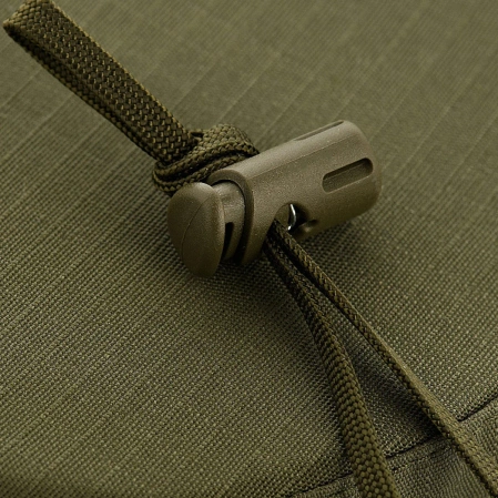 M-Tac Rip Stop Hat Army Olive (20405062)