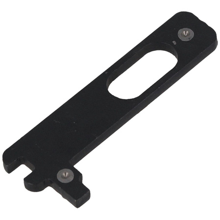 Zapadka do przeładowania magazynka wiatrówka Hatsan AirMax, Bullboss, AT-P, AT44 PA