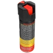 Hoernecke TW 1000 Pepper-Jet 63 ml