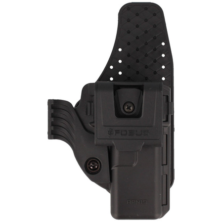 Fobus Holster IWB Glock 19, 19X, 23, 32 (APN19)