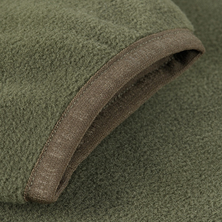 M-Tac Delta Polartec Army Olive Sweatshirt (70016062)