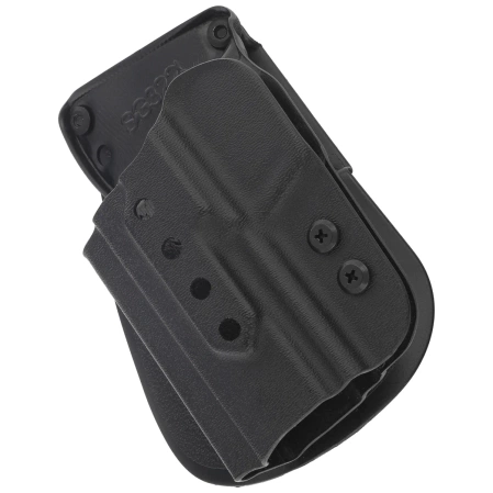 Kabura IWB / OWB Fobus SG322 do Sig/Sauer P322, obustronna