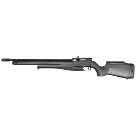 Reximex Daystar 4.5mm PCP Air Rifle