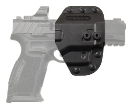 Reximex Holster for TRX9 9 mm - Right-Hand